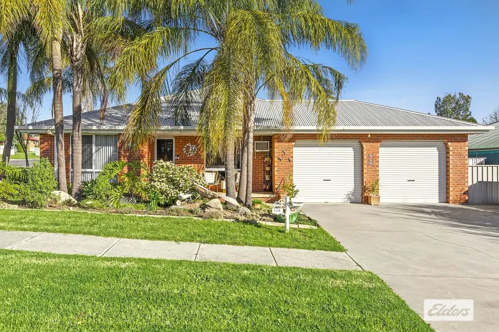 Wodonga 3房  Low-Maintenance Living in a Fantastic Location