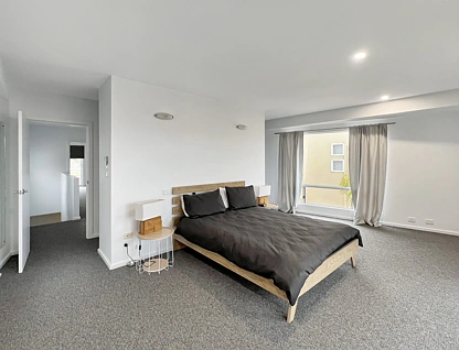 2/13-17 Sailfish Drive, Port Lincoln, Outback, 3 રૂમ, 3 બાથરૂમ, Townhouse