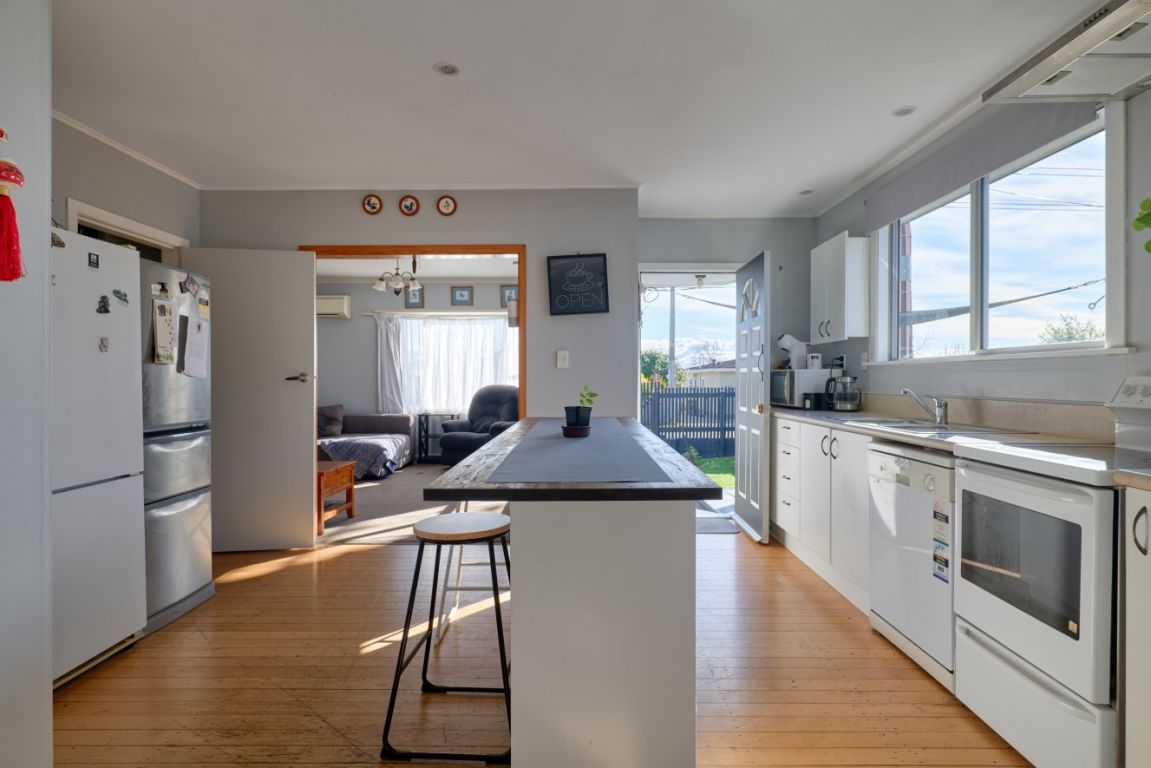 1/31 Bledisloe Avenue, Stoke, Nelson, 2 ห้องนอน, 1 ห้องน้ำ, Unspecified