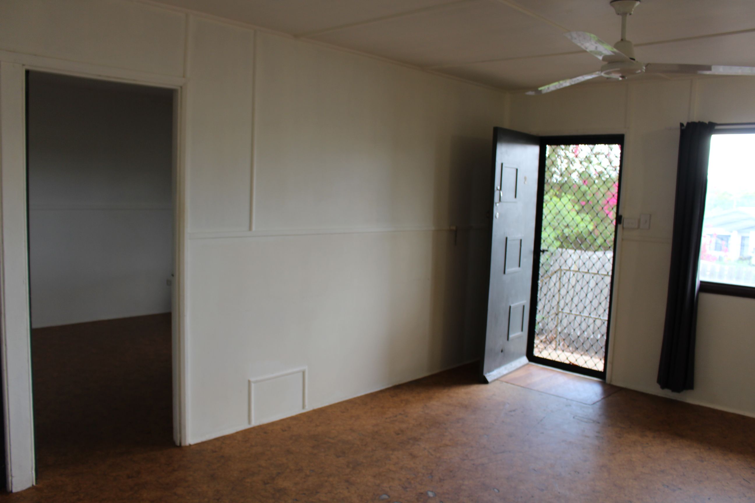 18 COUPER ST, MAREEBA QLD 4880, 0房, 0浴, Unit