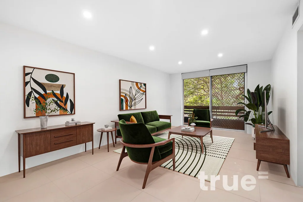 15/1-3 Corby Avenue, Concord, NSW 2137