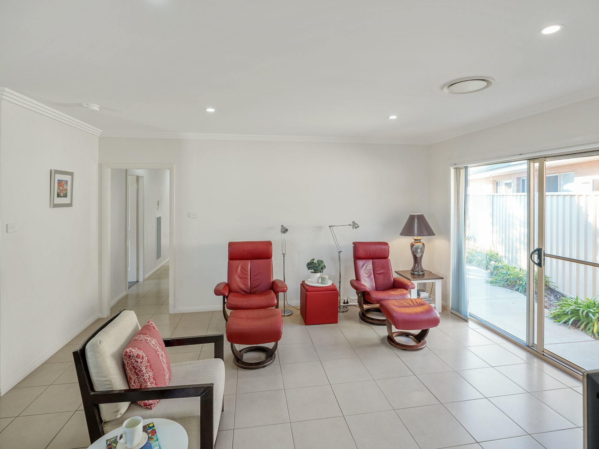 5C SIMONA CL, GRIFFITH NSW 2680, 0 chambres, 0 salles de bain, House