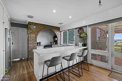 407 Chute Road, Thorpdale, VIC 3835, 4 રૂમ, 2 બાથરૂમ, House
