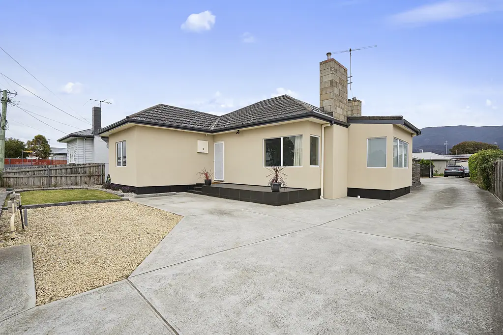 1/20a McGough Street, Glenorchy, TAS 7010