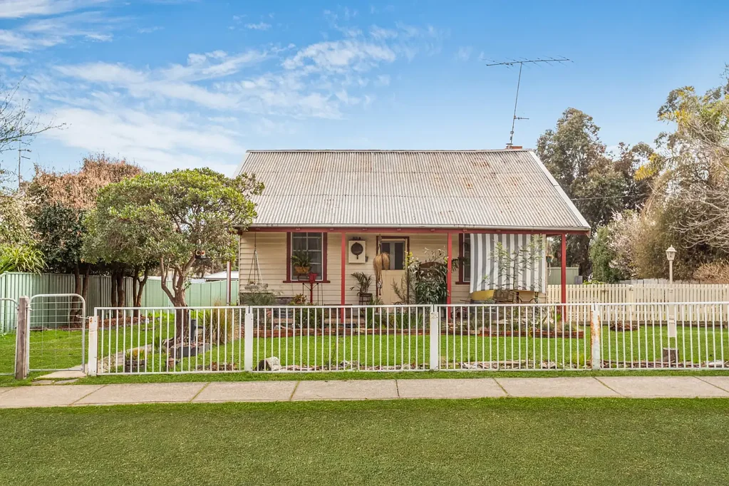 47 Ferguson Street, Broadford, VIC 3658