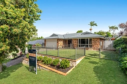 19 Manor Drive, Wellington Point