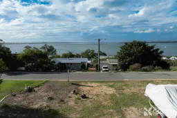 21 Estuary View Road, Dawesville