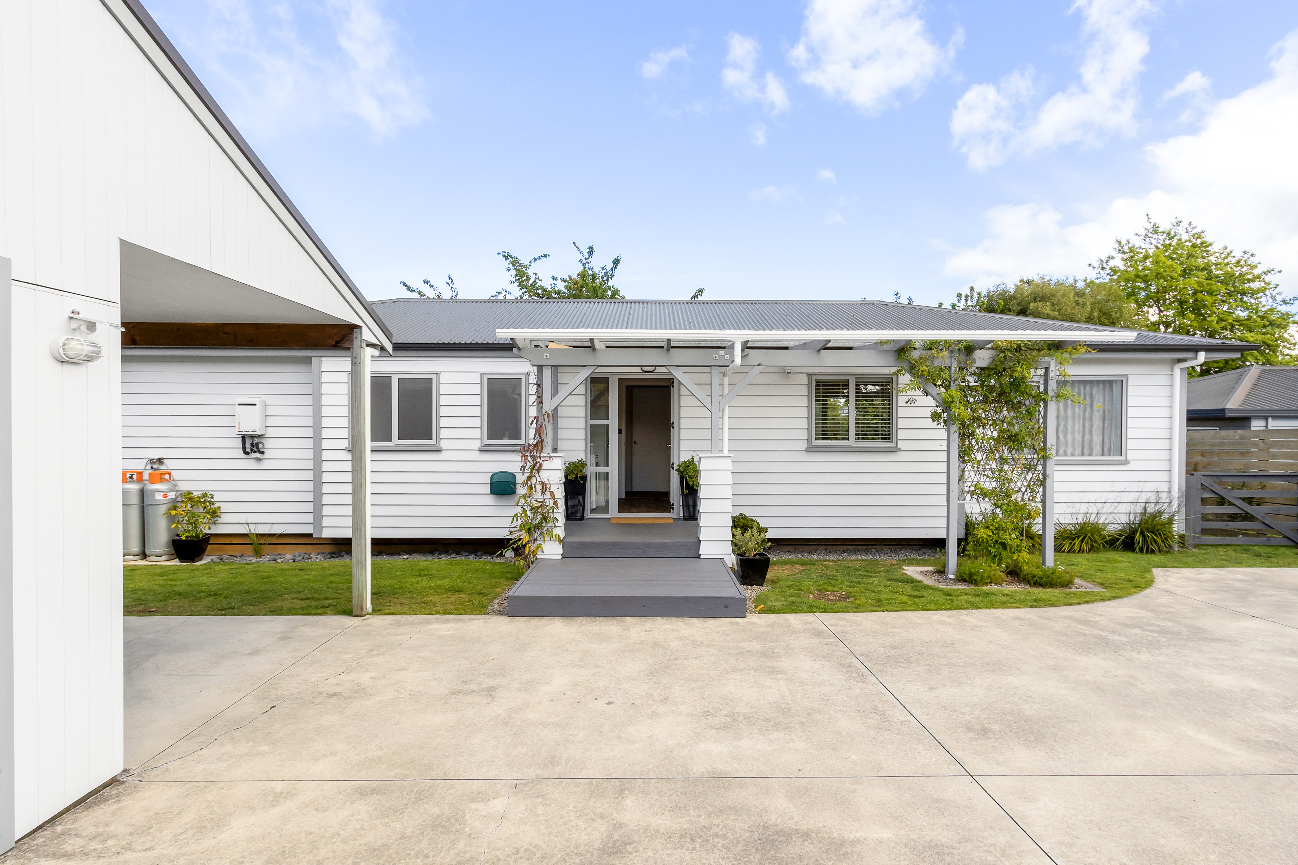 5a Tamatea Road, Taupo, Taupo, 3 habitaciones, 0 baños, House