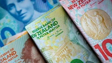 曙光来了？NZ主流银行最新发声：大幅降息马上发生！时机就在这时候！