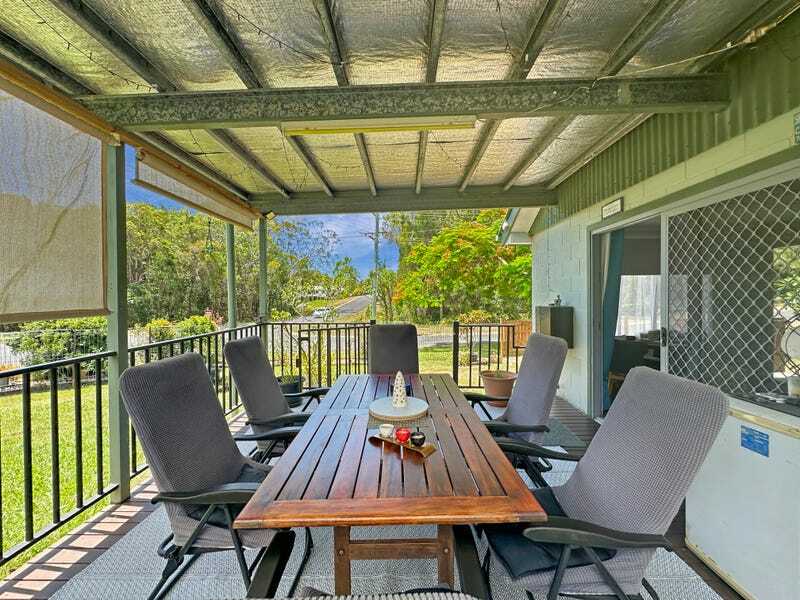 40 BRIGHTON RD, MACLEAY ISLAND QLD 4184, 0 phòng ngủ, 0 phòng tắm, House