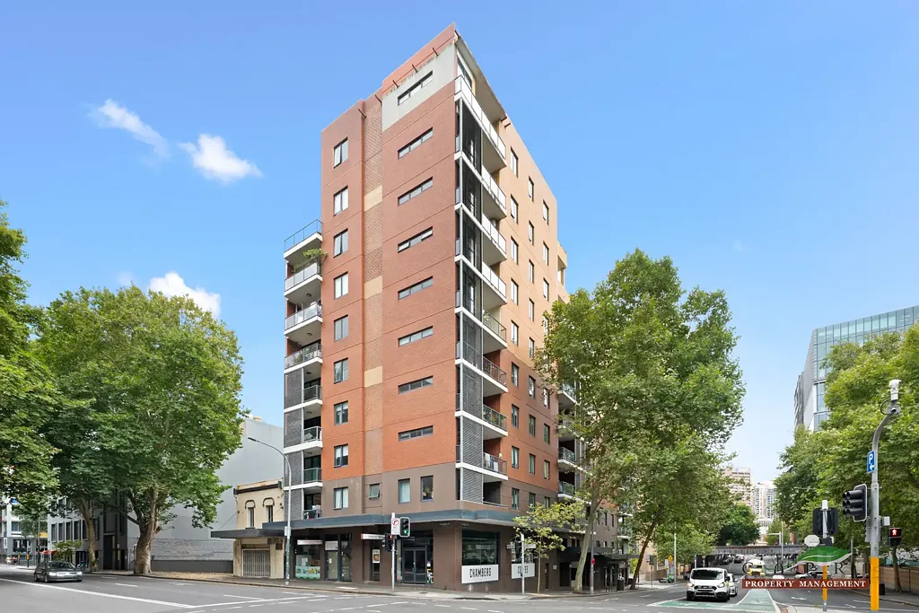 Ultimo 2ห้องนอน 2 Bedroom Apartment in Prime Ultimo Location