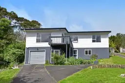 41 Glencourt Place, Glenfield