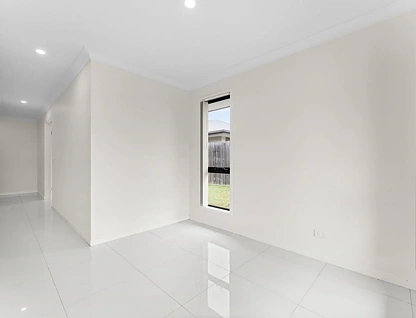 4 Diddams Close, Redbank Plains, QLD 4301, 4 slaapkamers, 2 badkamers, House