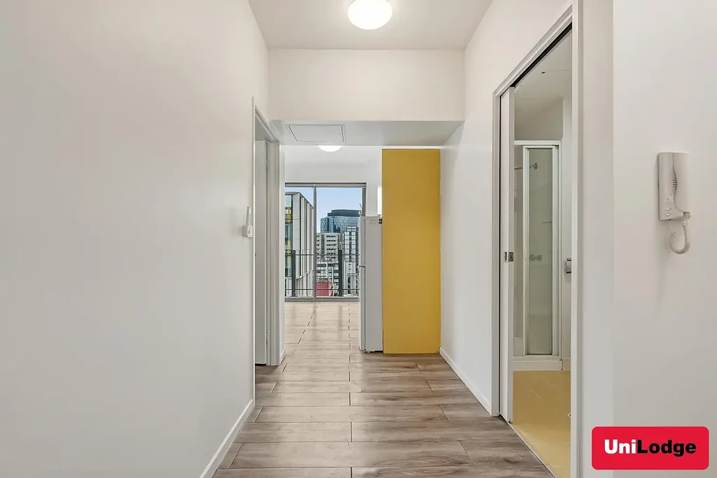 903/570 Swanston St, Carlton, VIC 3053