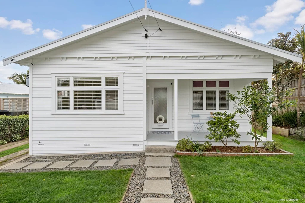 26 Jubilee Avenue, One Tree Hill, Auckland City, Auckland