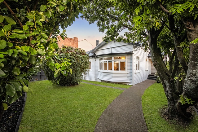 623 Remuera Road, Remuera, Remuera, Auckland City