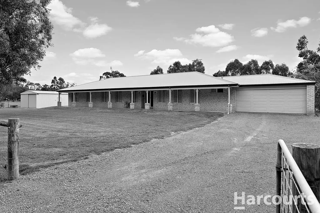 66 Jennie Place, North Dandalup, WA 6207