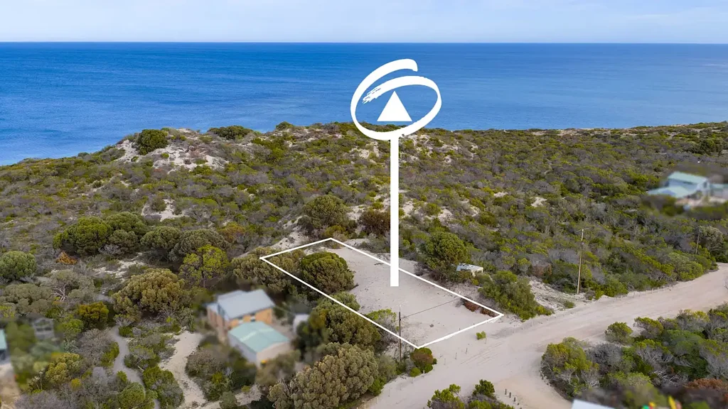 Port Moorowie Build Your Dream Holiday Getaway