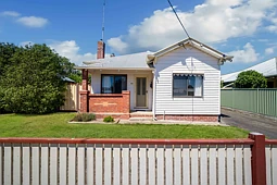 130 Canterbury Street, Brown Hill