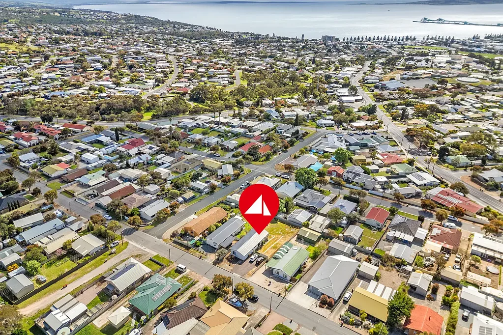 16 Rodda Avenue, Port Lincoln, SA 5606