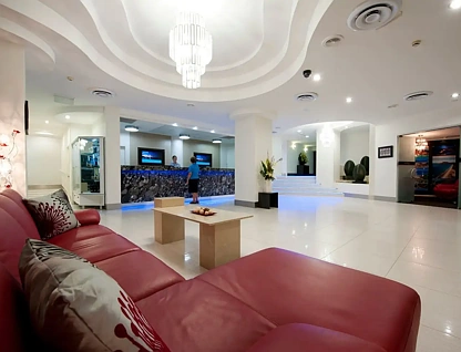 1013/75 Esplanade, Golden Beach, Sunshine Coast, 1 phòng ngủ, 1 phòng tắm, Unit