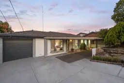 22 Gondola Grove, Para Hills