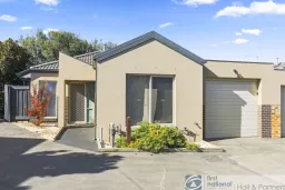 14/65-67 Tootal Road, Dingley Village