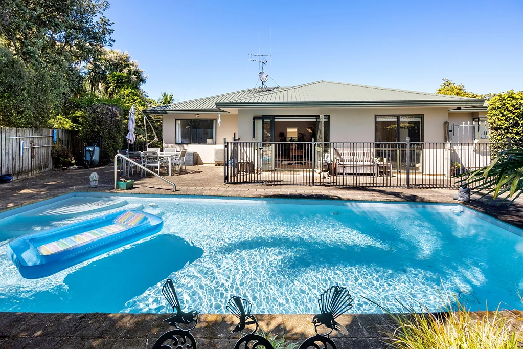 28 Bouverie Crescent, Flagstaff, Hamilton, Waikato