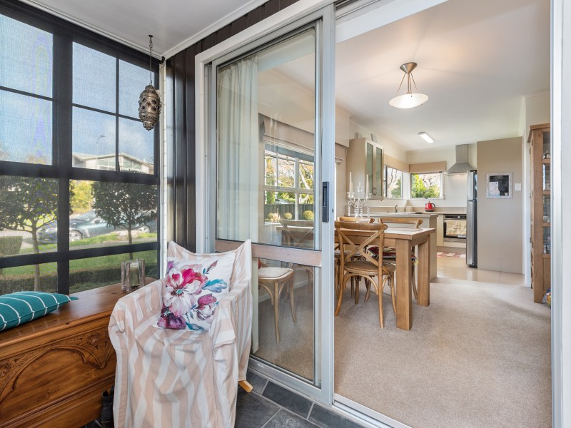 59 Challinor Street, Pukete, Hamilton, 2房, 0浴