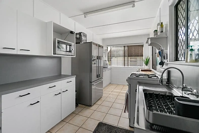 123 North Rd, Brighton, QLD 4017, 3 slaapkamers, 1 badkamers, House