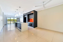 118/250 Farrar Boulevard, Johnston