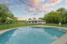 27 Rupertswood Drive, Alice River