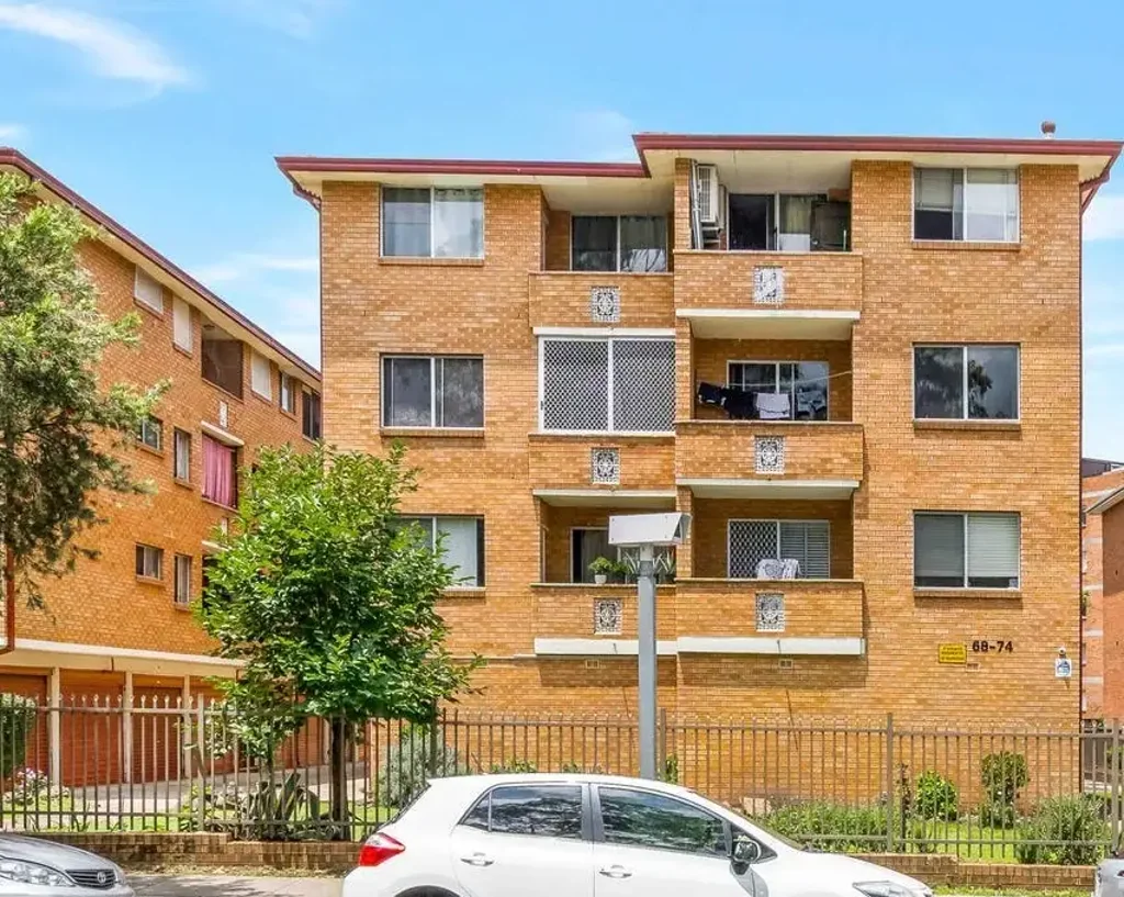 2 Bedroom Apartment In The Heart Of Liverpool CBD