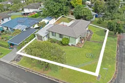 46 JANICE ST, Seven Hills