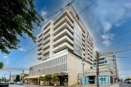 308/333 Ascot Vale Road, Moonee Ponds