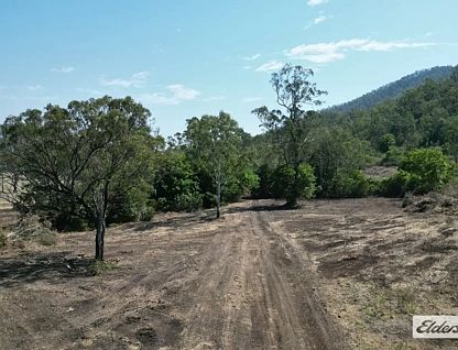 ਪਤਾ ਗੁਪਤ, Thornton, QLD 4341, 0 ਕਮਰੇ, 0 ਬਾਥਰੂਮ, Lifestyle Property