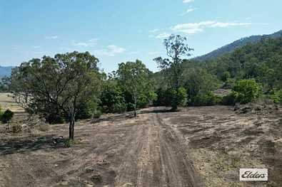地址保密, Thornton, QLD 4341, 0房, 0浴, Lifestyle Property