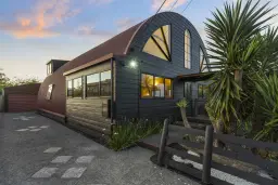 70 Tramway Road, Beach Haven