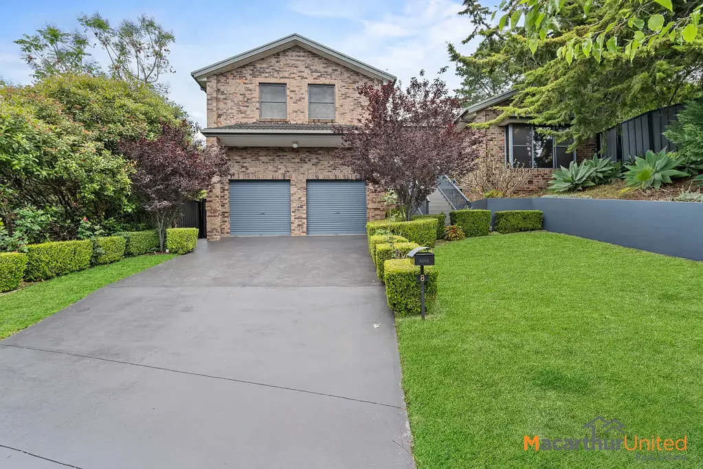 Glen Alpine 4침실 DON'T MISS OUT!!