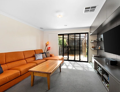 40 Southwinds Road, Armstrong Creek, Geelong, 3 कमरे, 2 बाथरूम, House