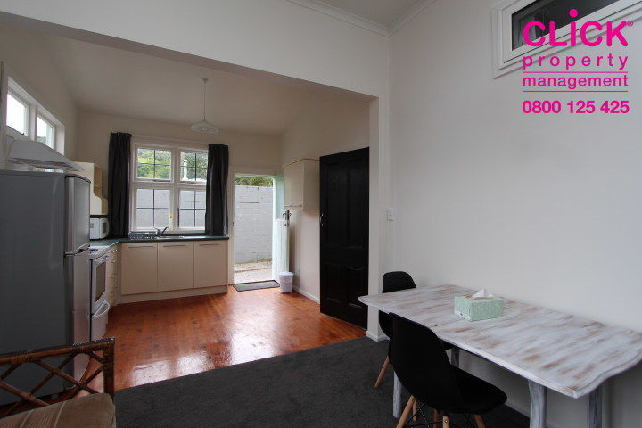 401 Main North Road, Redwood, Christchurch, 0 chambres, 0 salles de bain