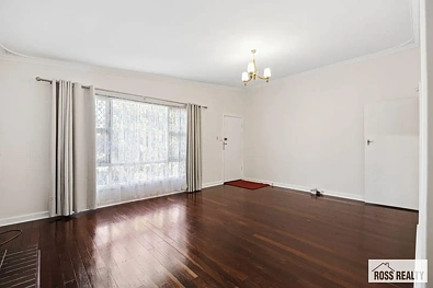 18 Annison Place, Morley, WA 6062, 3 Bedrooms, 1 Bathrooms, House