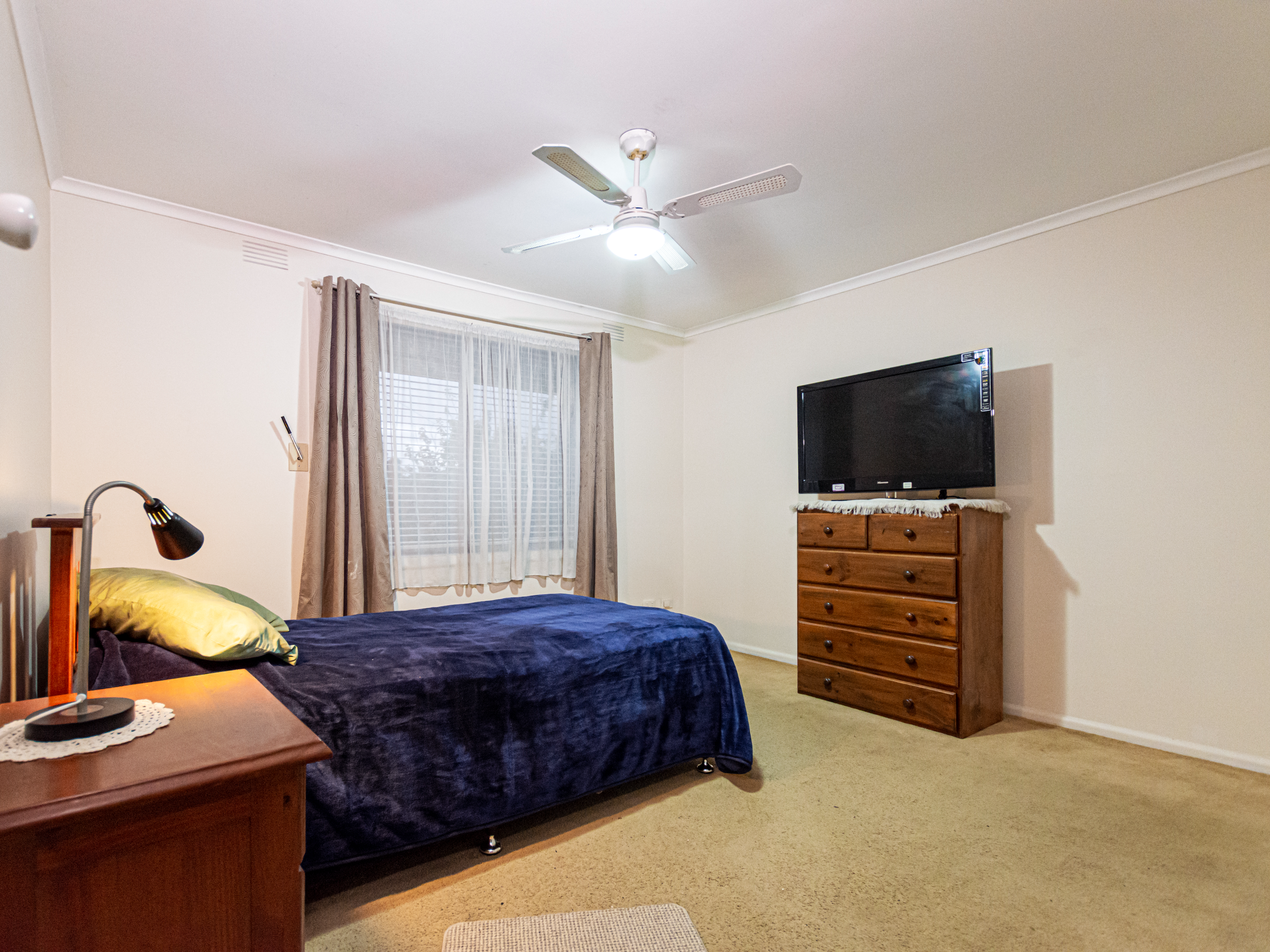 33 NICOLE AV, DANDENONG NORTH VIC 3175, 0 chambres, 0 salles de bain, Unit