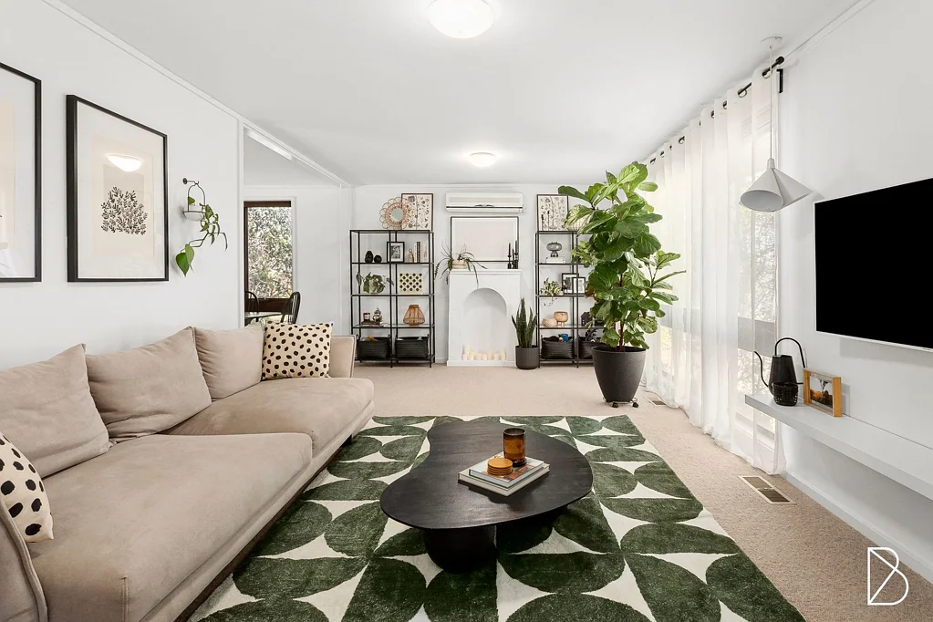 28 Michie Street, Wanniassa, ACT 2903
