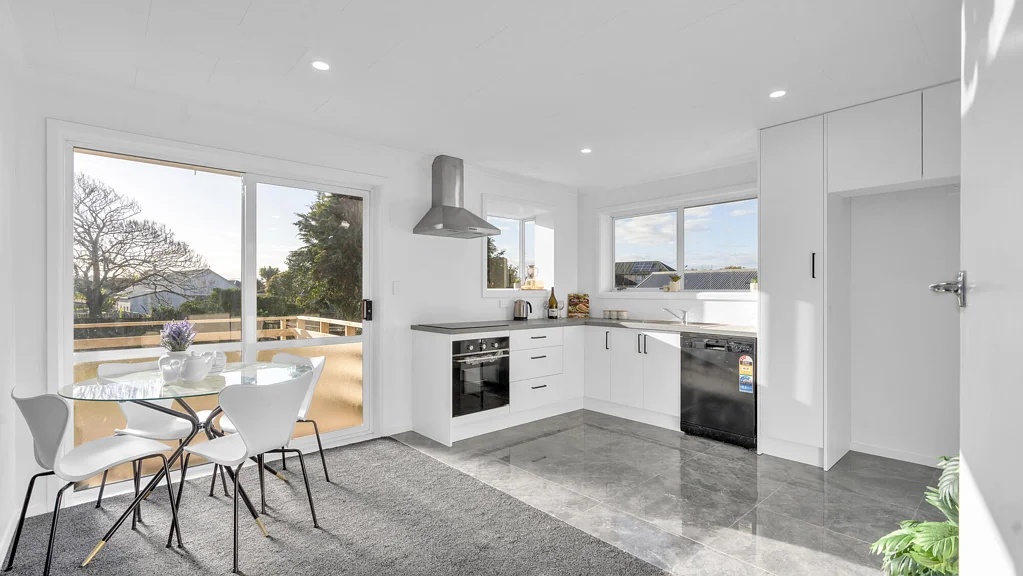 41 Rowan Avenue, Aranui, Christchurch, Canterbury