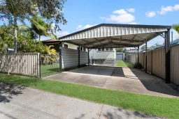 13 Dalton Street, Kippa-Ring