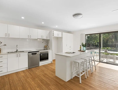 3 Coolabah Crescent, Bridgeman Downs, QLD 4035, 3 ਕਮਰੇ, 2 ਬਾਥਰੂਮ, House
