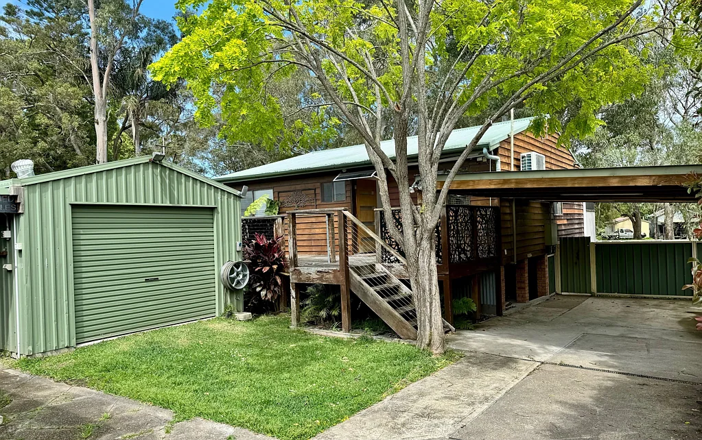 11 Rose Avenue, Glendale, NSW 2285