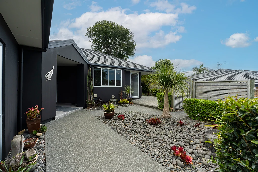 6 Conifer Grove, Te Kamo, Whangarei, Northland