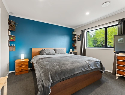 10 Cullinane Avenue, Feilding, Manawatu, 3房, 2浴, House